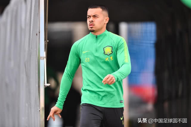 中国足协近些年有哪些奇葩操作,中国足协的这一步真的走对了吗