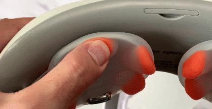 小米推出“续命”神器！老板天天在车上用，学生*党**却说：太上头