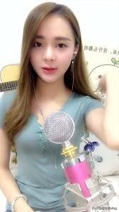 唱歌主播需要什么设备,旅游主播需要哪些设备