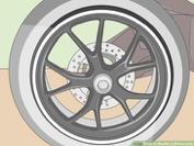 摩托车改什么配件增加动力,摩托车改装的基础知识