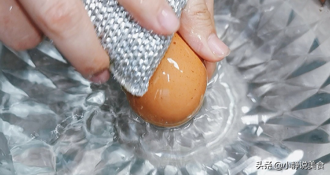 长期喝六味地黄汤面色红润,我老婆贫血如何食补