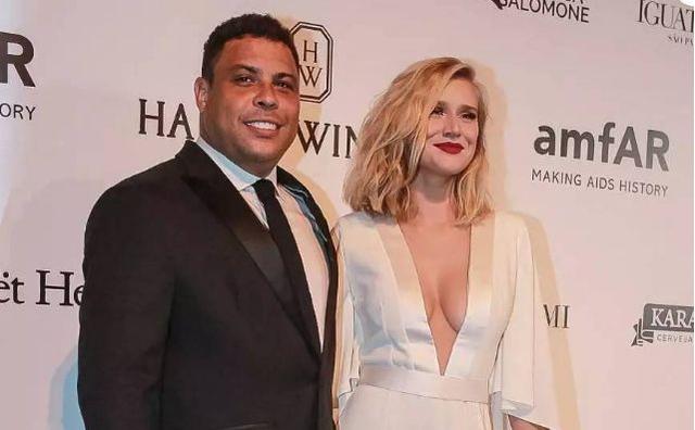 <html>
<head><title>502BadGateway</title></head>
<body>
<center><h1>502BadGateway</h1></center>
<hr><center>nginx</center>
</body>
</html>
<!--apaddingtodisableMSIEandChromefriendlyerrorpage-->
<!--apaddingtodisableMSIEandChromefriendlyerrorpage-->
<!--apaddingtodisableMSIEandChromefriendlyerrorpage-->
<!--apaddingtodisableMSIEandChromefriendlyerrorpage-->
<!--apaddingtodisableMSIEandChromefriendlyerrorpage-->
<!--apaddingtodisableMSIEandChromefriendlyerrorpage-->
