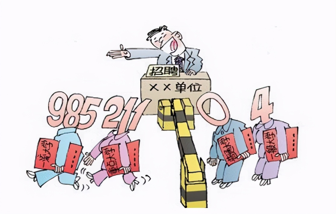 艺术专业专科线没过能读专科吗,高考只有专科的成绩选什么专业好