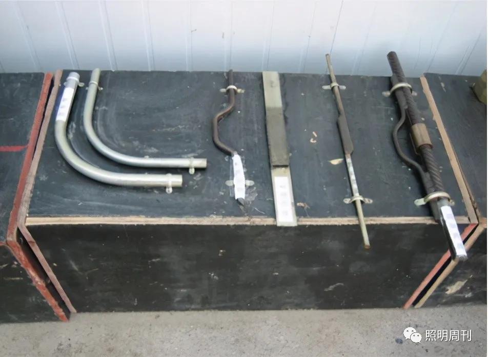 机电安装占整个工程的比例,机电设备安装工程包括哪些