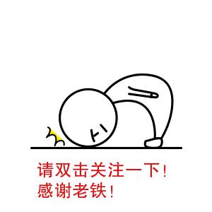 没有乌龟饲料10岁乌龟还吃什么,养乌龟的技巧和乌龟吃什么