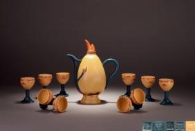 古董珍玩、紫砂艺术、中国书画——最新成交咨询