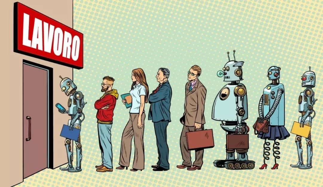 意大利找工作用什么软件,意大利找工作