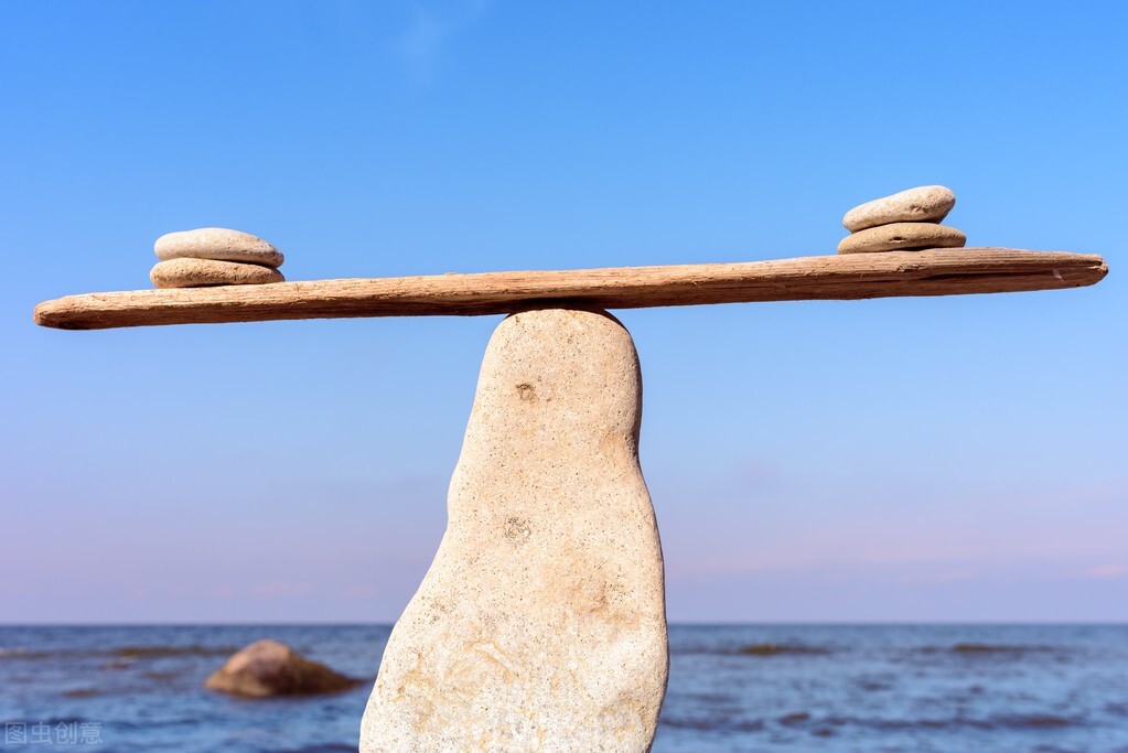 全球通胀如何应对,全球通胀会有什么影响