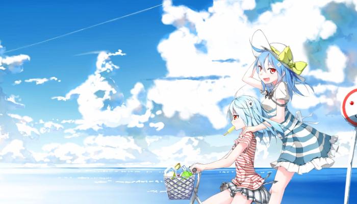 为什么说b站素质三连,b站素质五连是什么