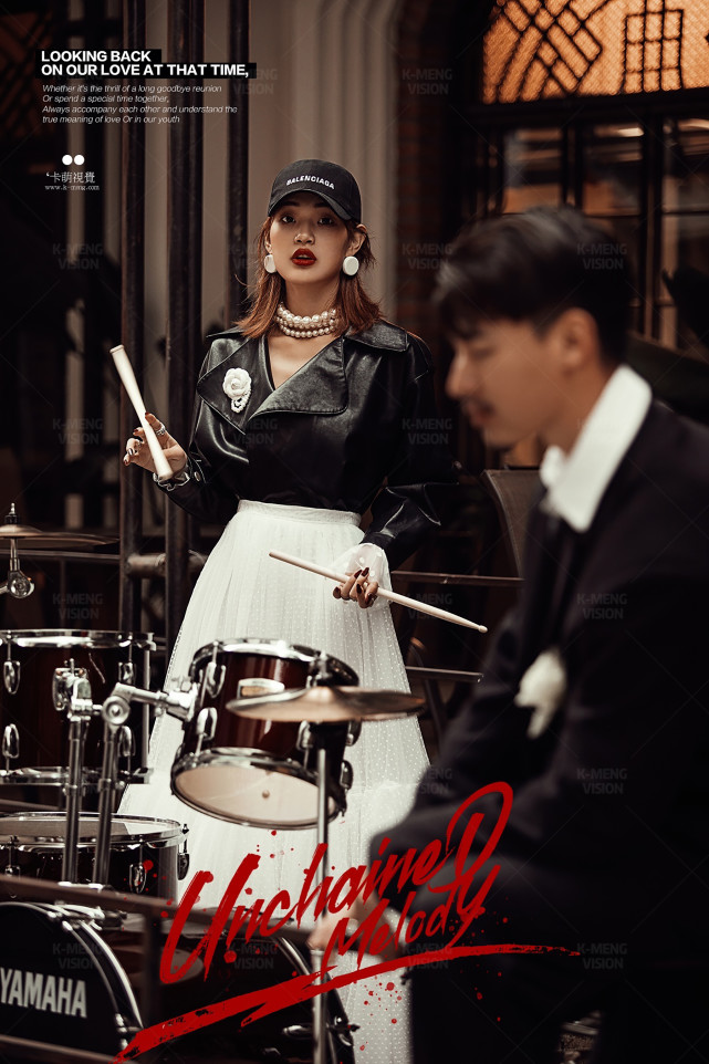 孕期拍婚纱照如何把风险减到最小,怀孕前三个月拍婚纱照注意啥