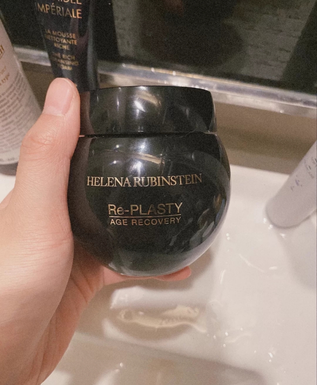 效果最好最便宜的抗皱面霜,30岁抗皱抗衰老面霜