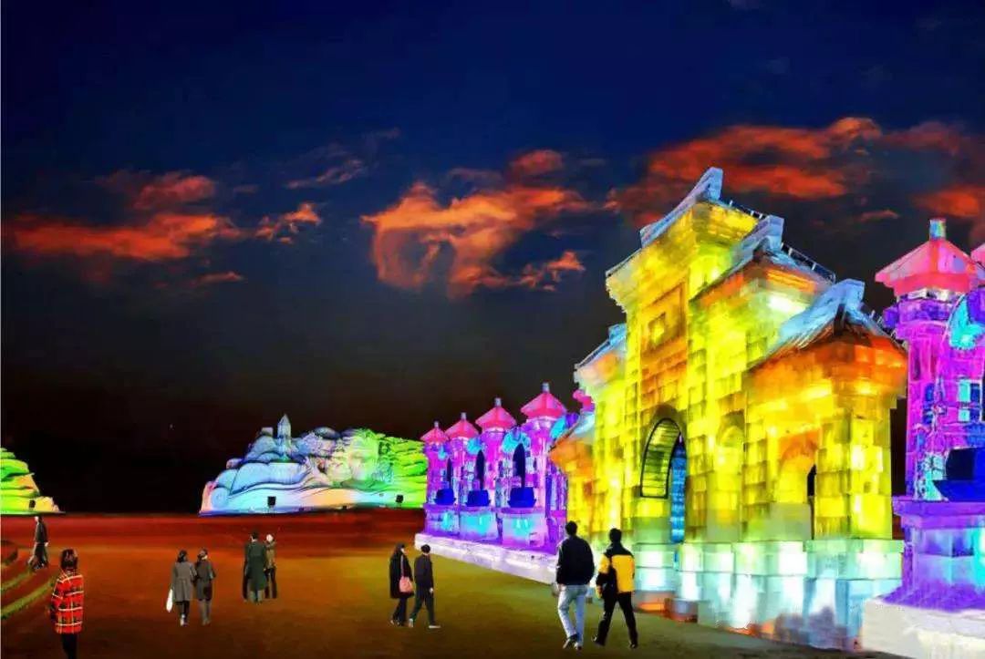 坝上屋一组坝上屋,坝上坝下什么意思