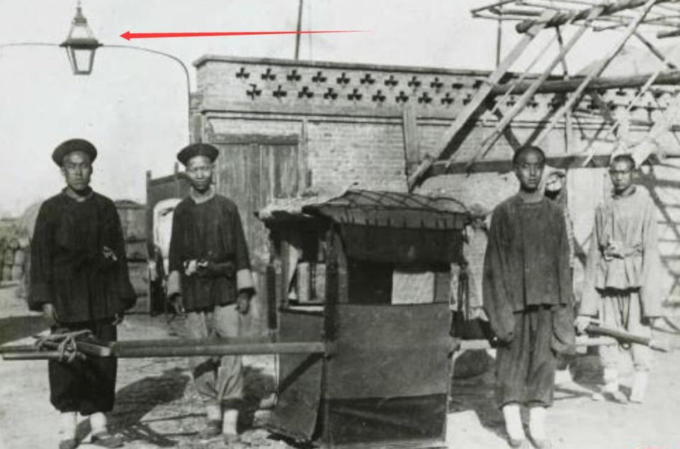 韶山伟大的历史,韶山历史上有多少人