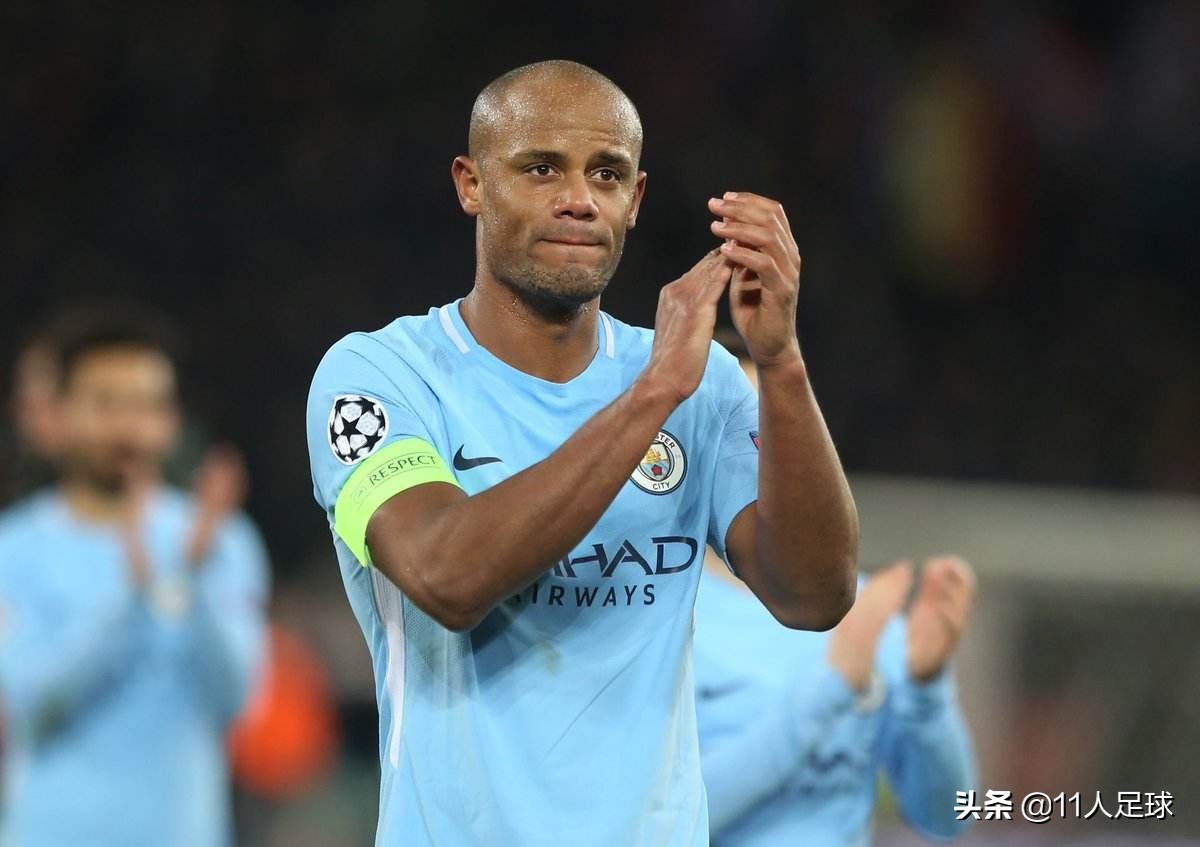 阿森纳温差签怎么玩,阿森纳温差签真的靠谱吗