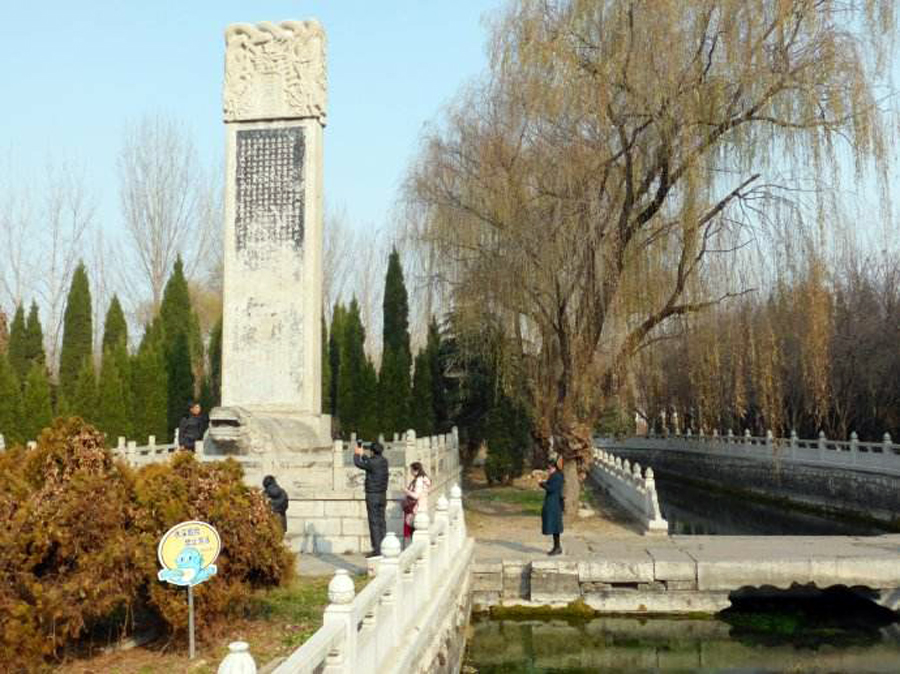 济宁市gdp排名县,山东济宁在山东gdp排行榜