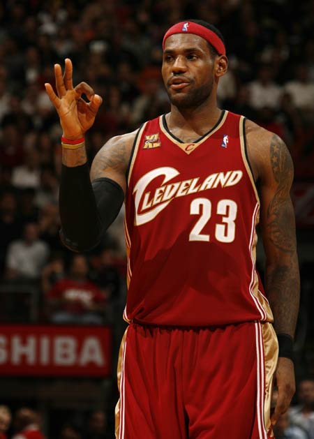 花花世界nba,nba花花世界