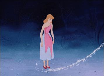 无敌破坏王二彩蛋片尾曲,无敌破坏王二彩蛋详细介绍