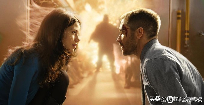 科幻电影推荐大片9.0以上评分免费,22年科幻电影推荐大片9.0以上评分