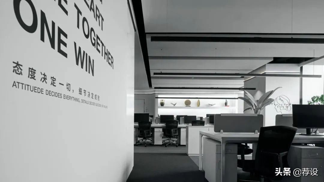 DPD递加设计：北京3AM  SOHO艺术沙龙