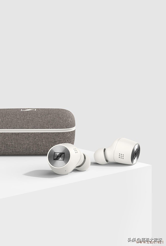 耳机展览会2023蓝牙耳机,2024最新耳机展