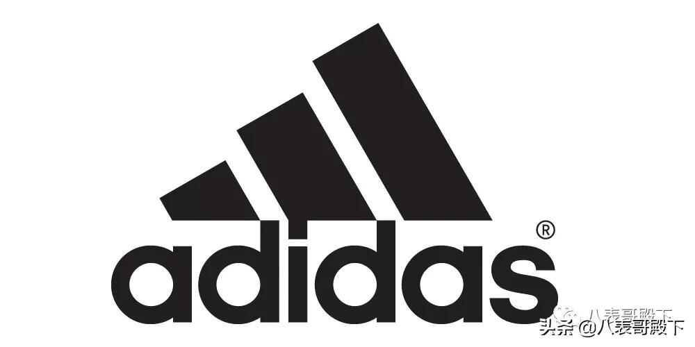 nike的logo是什么样的,nikelogo是什么