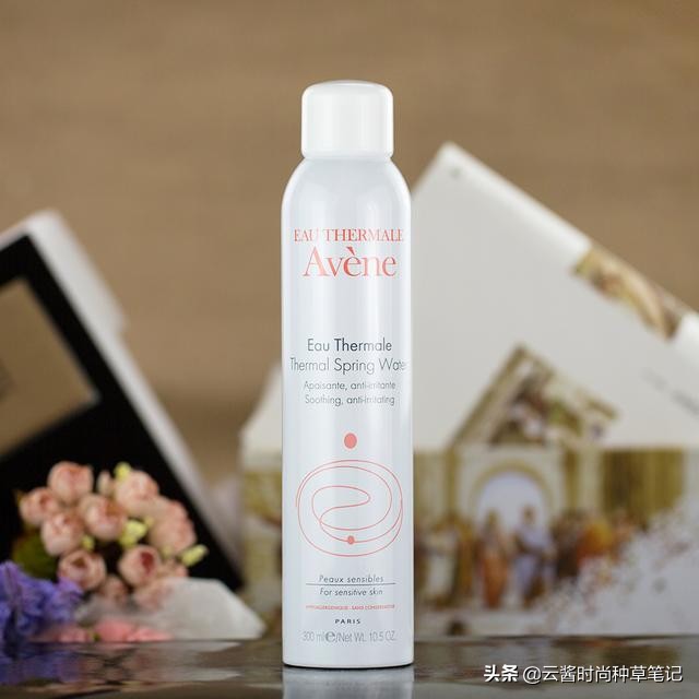 汤氏倍臣蛋白粉屈臣氏好物推荐,马来西亚屈臣氏好物推荐olay