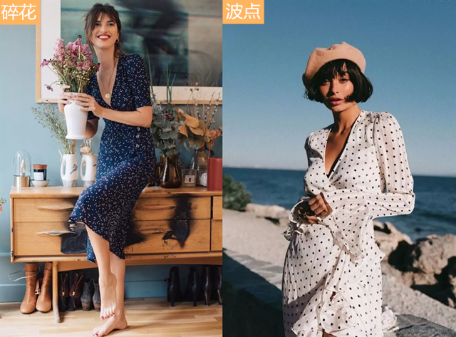 驼背矫正方法女,驼背穿衣服不好看如何改善