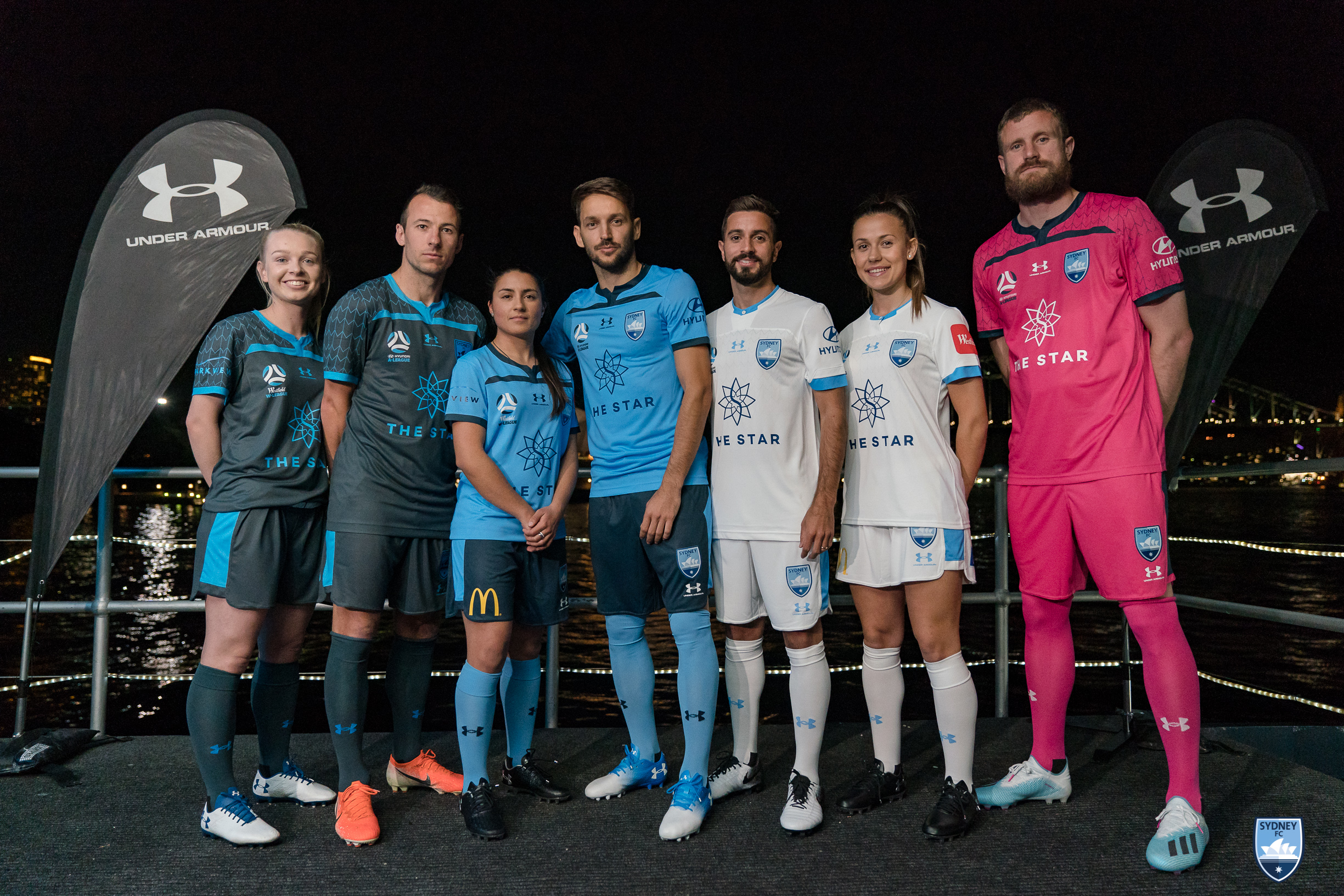 亚冠2024新球衣,德甲重启