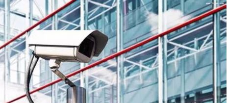 监控摄像的常用安装方式有哪些,安防监控软件安装教程