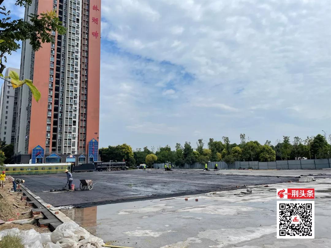 荆州市室内足球场,荆州大型足球场