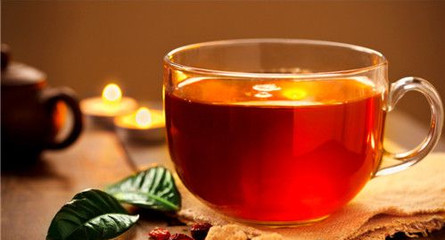 茶艺干泡法步骤名称,茶艺干泡法视频教程