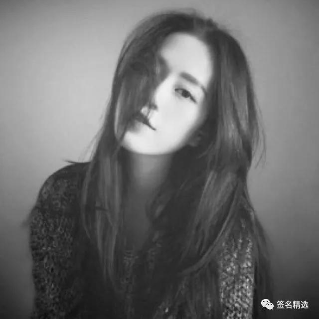 朋友圈爱发的句子简短霸气,90句朋友圈霸气心情说说