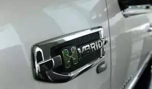 汽车tfsi字母分别代表什么意思,汽车屁股后标多少t是什么意思