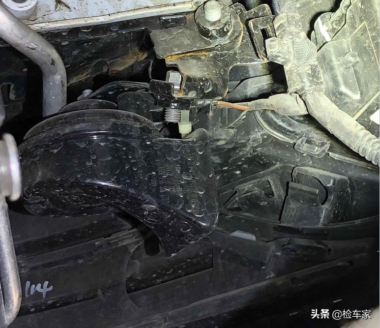 八代高尔夫高配多少钱,八代高尔夫性价比最合适的版本