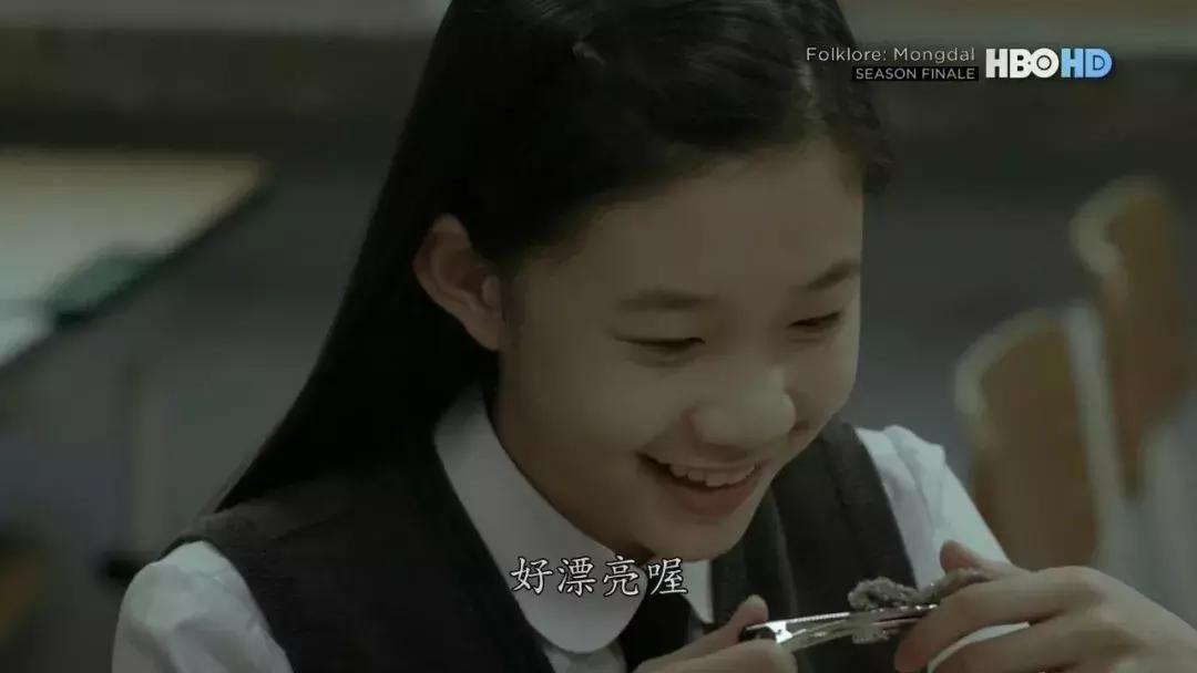 40岁以上的韩国女人,韩国四十岁左右的美女