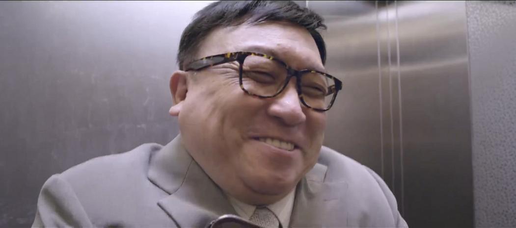 王晶拍过的烂片盘点,盘点王晶这些年的烂片