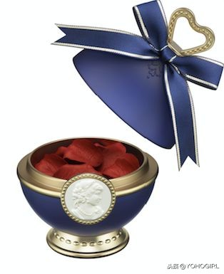 它们凭什么还未上市就断货？原来都带着“网红”体质啊！