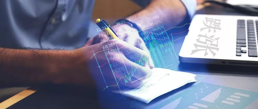 坤鹏论概率,坤鹏论股