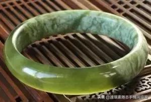 珠宝玉石首饰基础知识问答,珠宝基础知识大全集