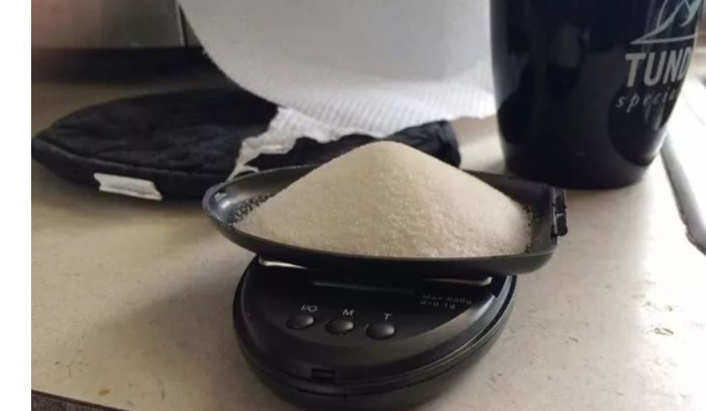 让人惊奇冷知识：“衣冠*兽禽**”竟然是夸人