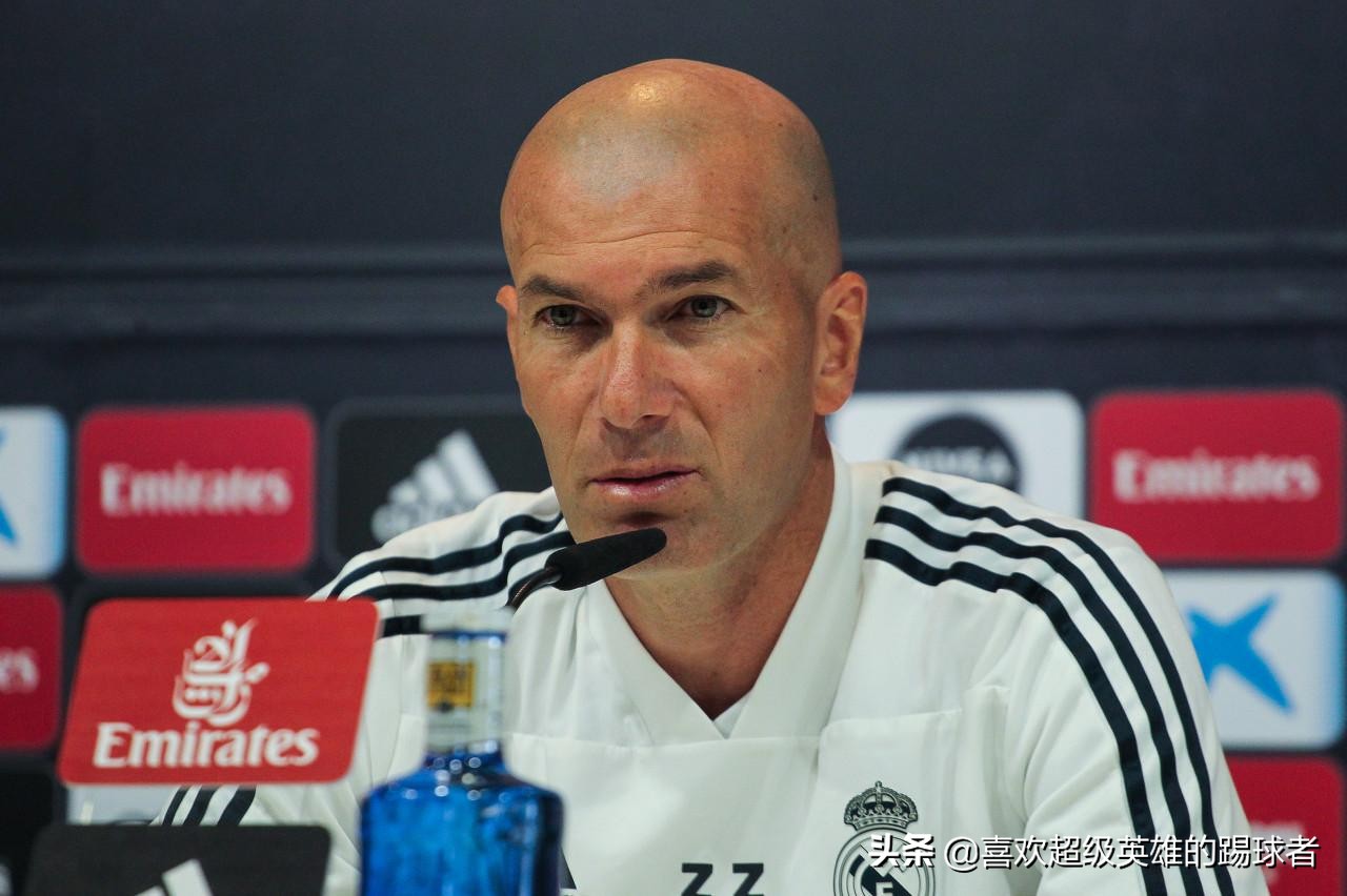 世界足坛具影响力的100个人,世界足坛最有影响力十大球员