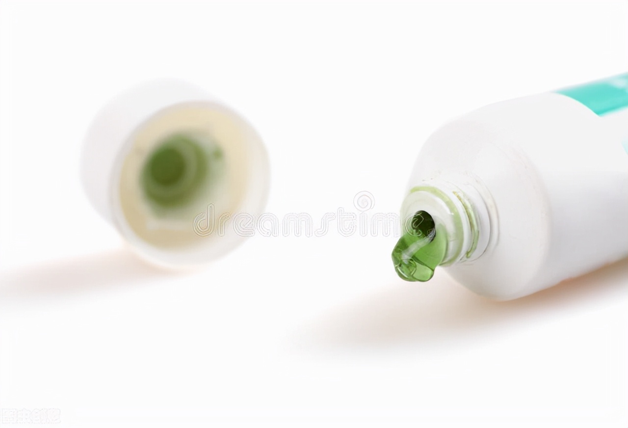 缓解皮肤瘙痒最有效的方法,皮肤瘙痒口服什么止痒药