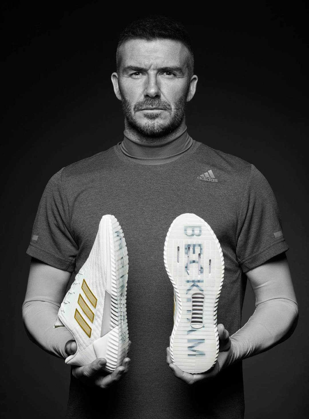 匹克2.0有什么黑科技,匹克板鞋男款最牛黑科技