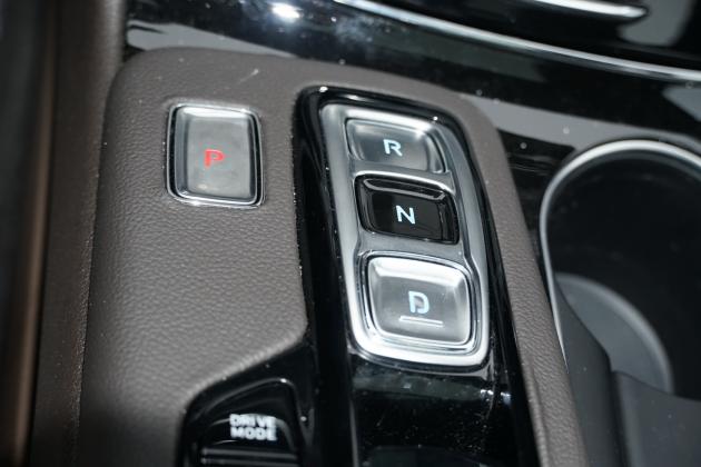 第四代胜达上市车型,胜达指纹识别是哪个配置