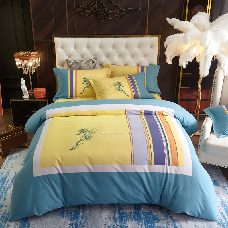 冬季床品选什么绒的最好,床品怎么选冬季和夏季区别