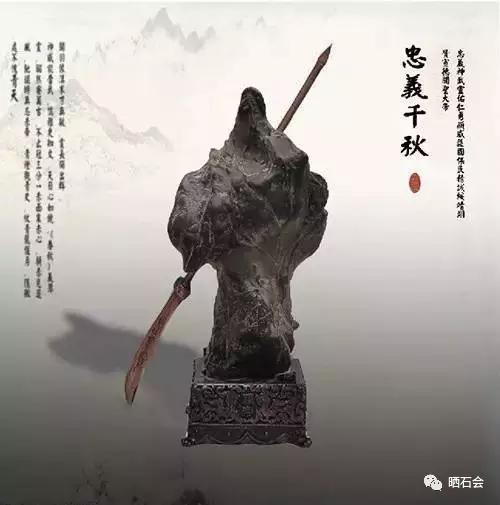 令人震撼的奇石,令人震惊的奇石