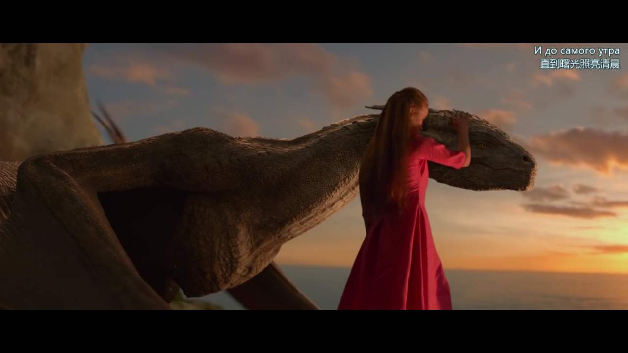 适合学生看的心理学电影,100部青春校园电影