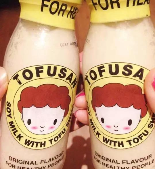 去泰国买东西吃不会泰语怎么办,去泰国吃什么比较划算