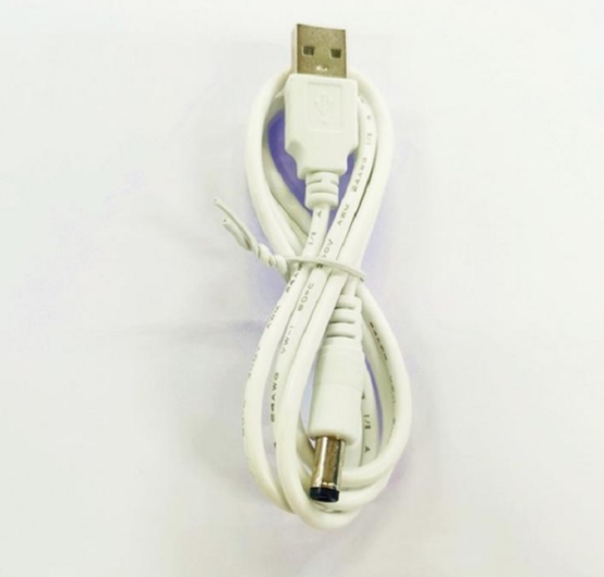 苹果usb数据线和pd线区别,usb数据线接口什么样子的