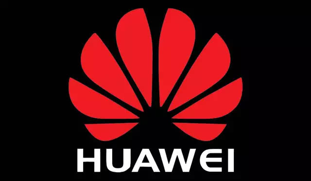 华为12小时发布新品,华为新机官宣5月7日正式发布